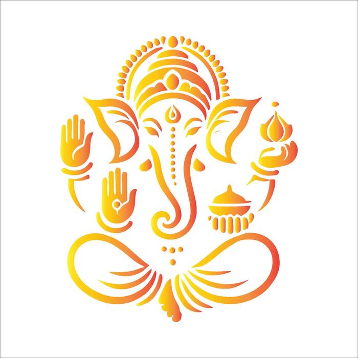 Lord Ganesha